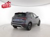 Volkswagen T-Cross 1.0 tsi style 110cv