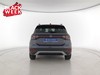 Volkswagen T-Cross 1.0 tsi style 110cv