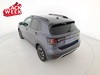 Volkswagen T-Cross 1.0 tsi style 110cv