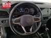 Volkswagen T-Cross 1.0 tsi style 110cv
