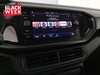 Volkswagen T-Cross 1.0 tsi style 110cv