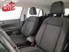 Volkswagen T-Cross 1.0 tsi style 110cv