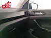 Volkswagen T-Cross 1.0 tsi style 110cv