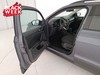 Volkswagen T-Cross 1.0 tsi style 110cv