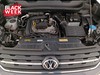Volkswagen T-Cross 1.0 tsi style 110cv