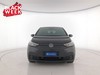 Volkswagen ID.3 58 kwh pro performance