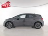 Volkswagen ID.3 58 kwh pro performance