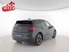 Volkswagen ID.3 58 kwh pro performance