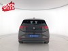 Volkswagen ID.3 58 kwh pro performance