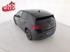 Volkswagen ID.3 58 kwh pro performance
