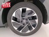 Volkswagen ID.3 58 kwh pro performance