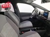 Volkswagen ID.3 58 kwh pro performance