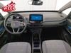 Volkswagen ID.3 58 kwh pro performance
