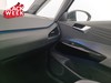Volkswagen ID.3 58 kwh pro performance