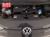 Volkswagen ID.3 58 kwh pro performance
