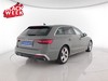 Audi A4 avant 35 2.0 tdi mhev s line edition 163cv s-tronic