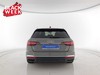 Audi A4 avant 35 2.0 tdi mhev s line edition 163cv s-tronic