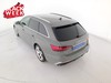 Audi A4 avant 35 2.0 tdi mhev s line edition 163cv s-tronic