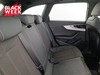 Audi A4 avant 35 2.0 tdi mhev s line edition 163cv s-tronic