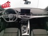 Audi A4 avant 35 2.0 tdi mhev s line edition 163cv s-tronic