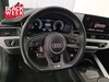 Audi A4 avant 35 2.0 tdi mhev s line edition 163cv s-tronic