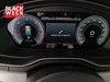 Audi A4 avant 35 2.0 tdi mhev s line edition 163cv s-tronic