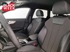 Audi A4 avant 35 2.0 tdi mhev s line edition 163cv s-tronic