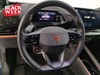 Cupra Born 58kwh e-boost