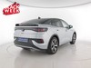 Volkswagen ID.5 77 kwh gtx 4motion 299cv