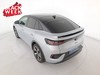 Volkswagen ID.5 77 kwh gtx 4motion 299cv