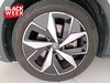Volkswagen ID.5 77 kwh gtx 4motion 299cv