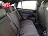 Volkswagen ID.5 77 kwh gtx 4motion 299cv