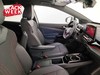Volkswagen ID.5 77 kwh gtx 4motion 299cv