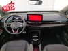 Volkswagen ID.5 77 kwh gtx 4motion 299cv