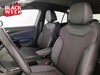 Volkswagen ID.5 77 kwh gtx 4motion 299cv