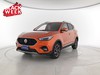 Mg ZS 1.0 luxury