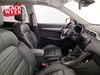 Mg ZS 1.0 luxury