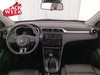 Mg ZS 1.0 luxury