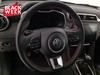 Mg ZS 1.0 luxury