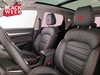 Mg ZS 1.0 luxury