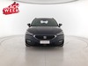 Seat Leon sportstourer 1.5 tsi business 130cv