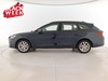 Seat Leon sportstourer 1.5 tsi business 130cv