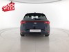 Seat Leon sportstourer 1.5 tsi business 130cv