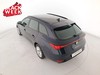 Seat Leon sportstourer 1.5 tsi business 130cv