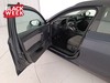 Seat Leon sportstourer 1.5 tsi business 130cv