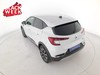 Renault Captur 1.6 e-tech phev techno 160cv auto