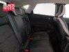 Renault Captur 1.6 e-tech phev techno 160cv auto