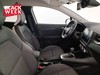 Renault Captur 1.6 e-tech phev techno 160cv auto