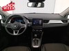 Renault Captur 1.6 e-tech phev techno 160cv auto