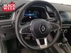 Renault Captur 1.6 e-tech phev techno 160cv auto